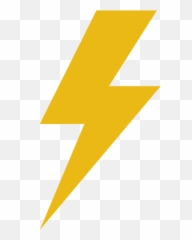 The Best Free Bolt Icon Images - Yellow Electricity Icon Png Emoji,Bolt Emoji