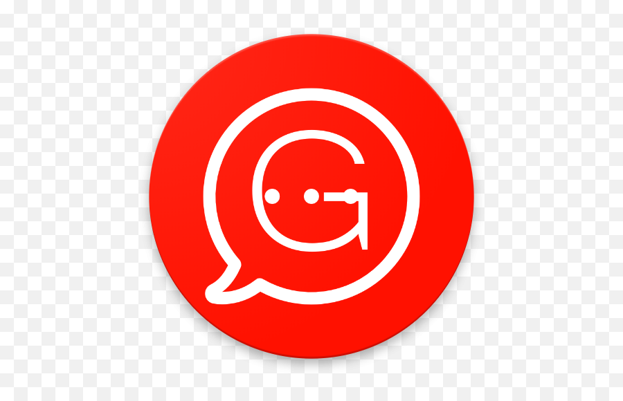 Texting Calls - Warren Street Tube Station Emoji,Gchat Emojis