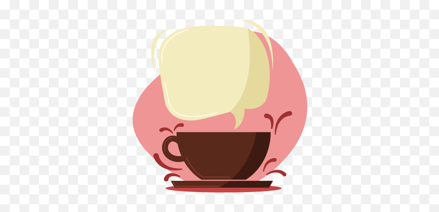 Starbucks Png And Vectors For Free Download - Dlpngcom Vector Cafe Png Emoji,Coffe Emoji
