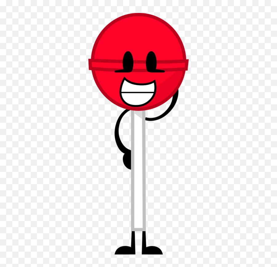 Eliminated Contestants Character Insanity Wikia Fandom - Object Land Emoji,Saluting Emoticon