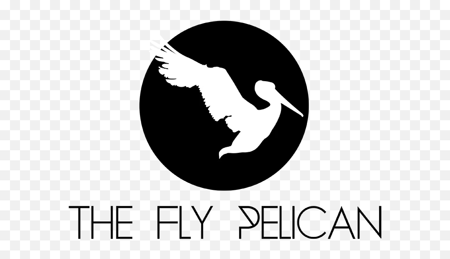 Bucket Hats U2013 The Fly Pelican - The Fly Emoji,Emoji Bucket Hat