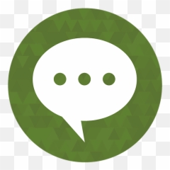 Give United States Pinnacle Church - Circle Emoji,Give Emoticon
