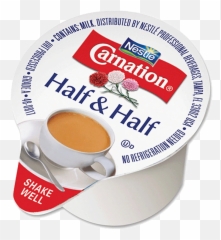 Httpswwwreadyrefreshcomenproductshot - Beverages Half N Half Creamer Emoji,Duct Tape Emoji