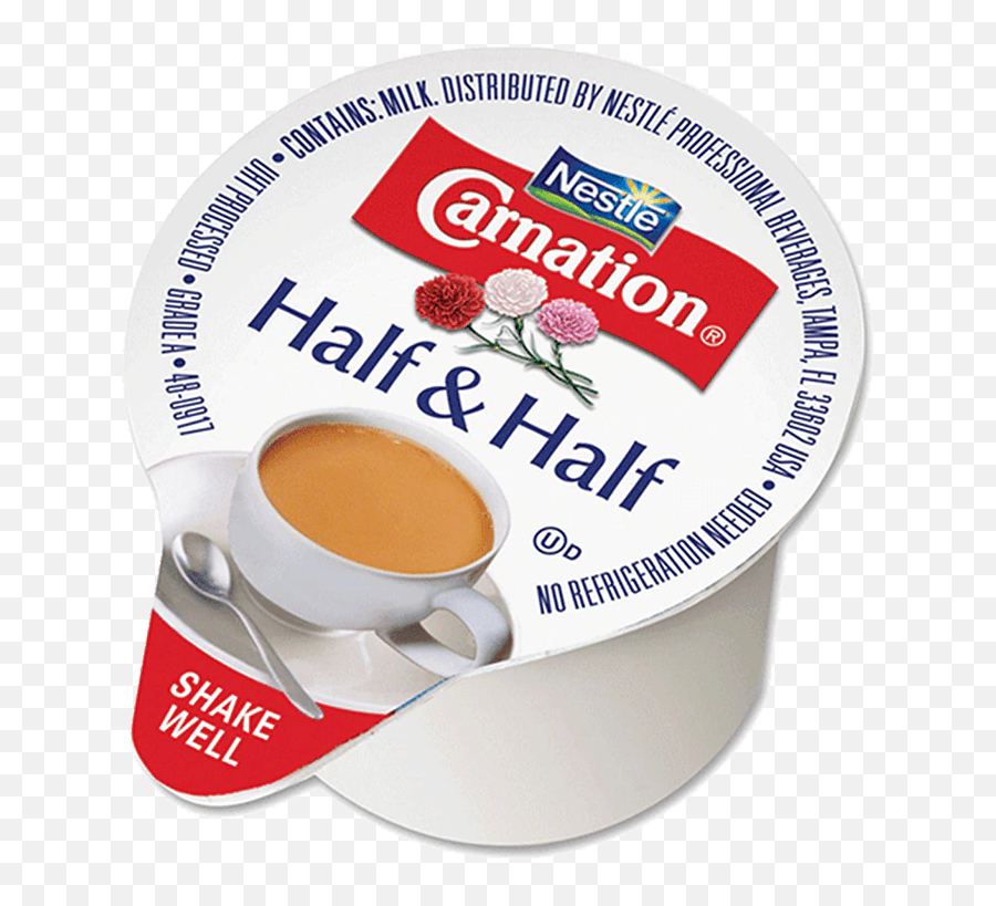 Httpswwwreadyrefreshcomenproductshot - Beverages Half N Half Creamer Emoji,Duct Tape Emoji