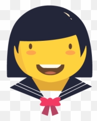 Meishang Emoji