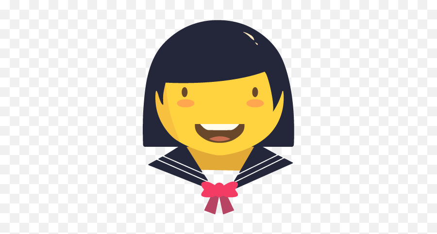 Meishang Emoji,Japan Emojis