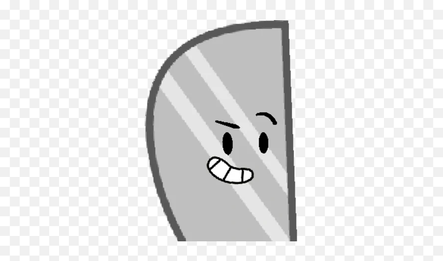 Knife Team Fan Wiki Fandom - Smiley Emoji,Knife Emoticon