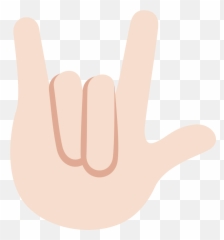 Twemoji2 1f91f - Emoji