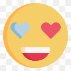 Emoji - Smiley