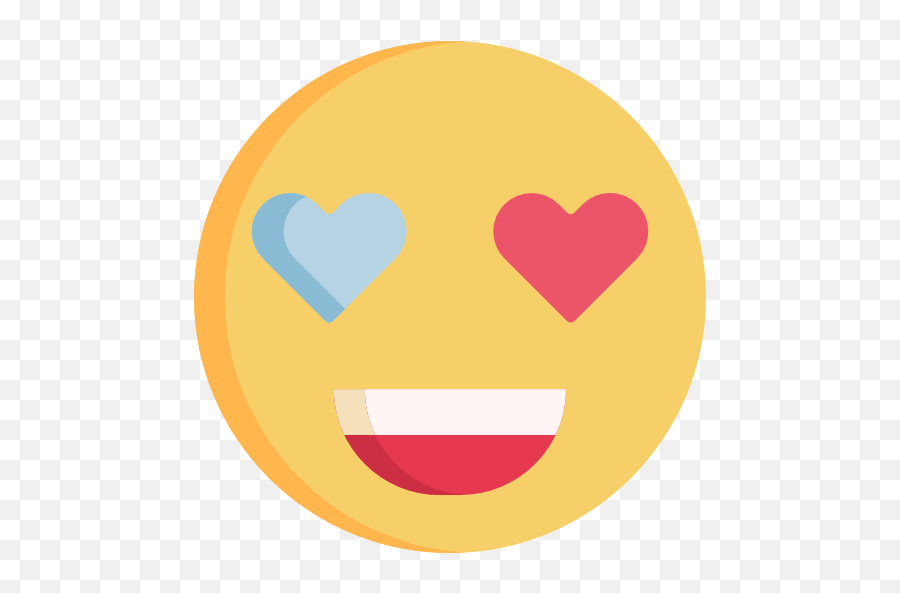 Emoji - Smiley,Happy Text Emoji