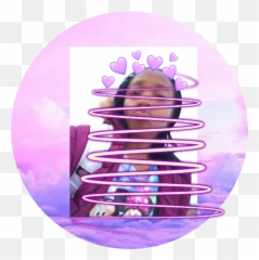 Pagoda Emoji,Ayyy Emoji