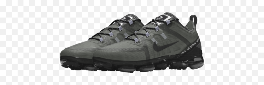 Zoomedproduct With Images Nike Air Vapormax Nike Air - Hiking Shoe Emoji,Running Shoe Emoji