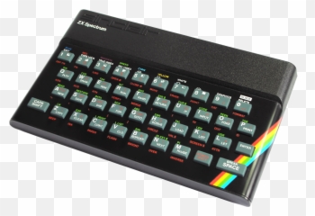 Console Metadata Mega - Thread Page 7 Contributions Sinclair Zx Spectrum Emoji,256kb Emoji