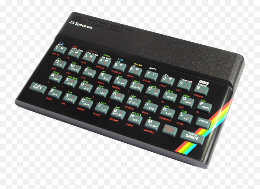 Console Metadata Mega - Thread Page 7 Contributions Sinclair Zx Spectrum Emoji,256kb Emoji