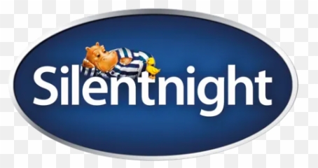 Benefit Bad Gal Mascara - Silentnight Logo Emoji,Emoji Silent Night