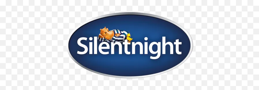 Benefit Bad Gal Mascara - Silentnight Logo Emoji,Emoji Silent Night