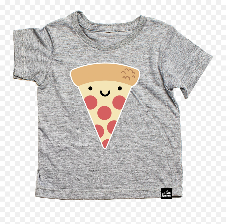 Kids Sushi Shirt Emoji,Ice Cream Sun Cloud Emoji
