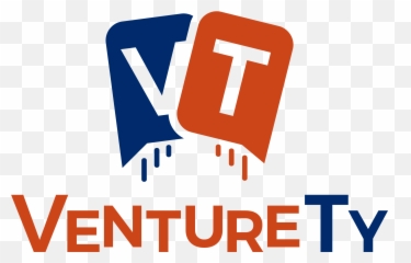 VentureTy - We Are What Create Graphic Design Emoji