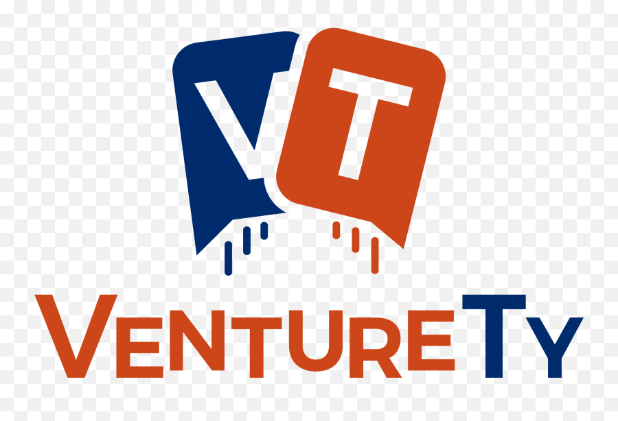 Venturety - We Are What We Create Graphic Design Emoji,Hype Train Emoji