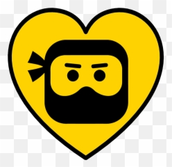 Tv - Dlive Logo Png Emoji