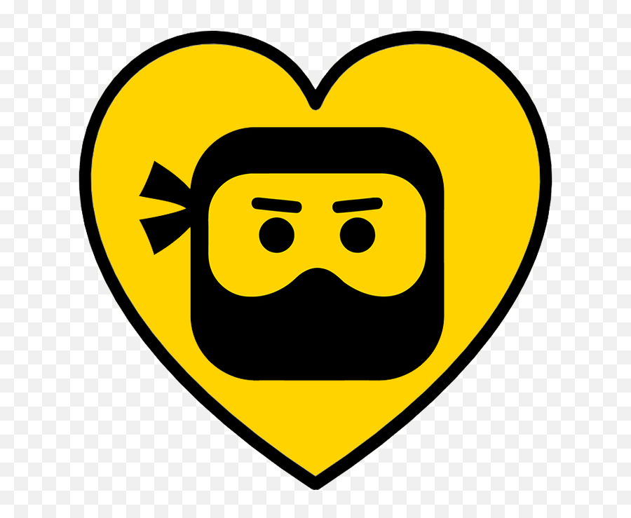 Tv - Dlive Logo Png Emoji,Tv Remote Emoji