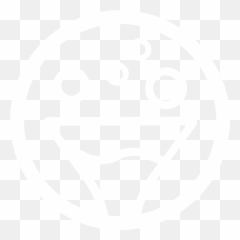 Pricing for Facebook Messenger Marketing u0026 Chatbots - Fetch Logo Emoji
