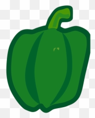 Vegetables PNG SVG Clip art for Web - Download Art Clipart Green Emoji
