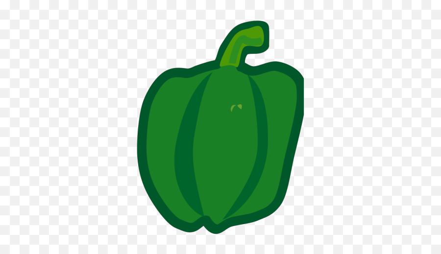 Vegetables Png Svg Clip Art For Web - Download Clip Art Clipart Green Vegetables Emoji,Emoji Vegetables