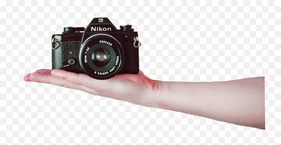 Camera Camara Cameraremix Canon Hands - Camera Does Not Make The Photographer Emoji,Camara Emoji