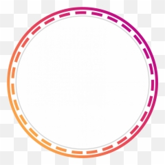 Instagram Instagram Profile Pic - Instagram Story Circle Png Emoji,Verified Emoji For Instagram