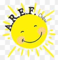 Sintesi Procedure generali Aref Onlus - Drawing Emoji