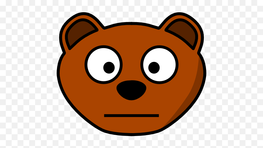Craig Emoji - Craig Emoji,Weasel Emoji