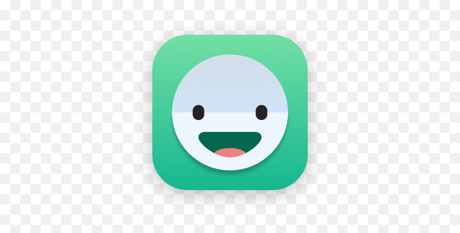Daylio - Journal Diary And Mood Tracker Daylio Icon Emoji,School Got Me Like Emoji
