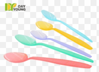 Spoon Png - Egg Spoon Emoji,Spoon Emoji