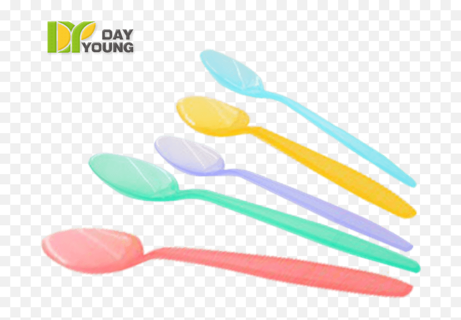 Spoon Png - Egg Spoon Emoji,Spoon Emoji