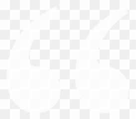 Modern Mommy Doc - A E Networks Logo White Emoji