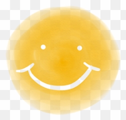 Veggie Wave - Healthy Juices Happy Emoji