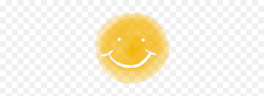 Veggie Wave - Healthy Juices Happy Emoji,Wave Emoticon