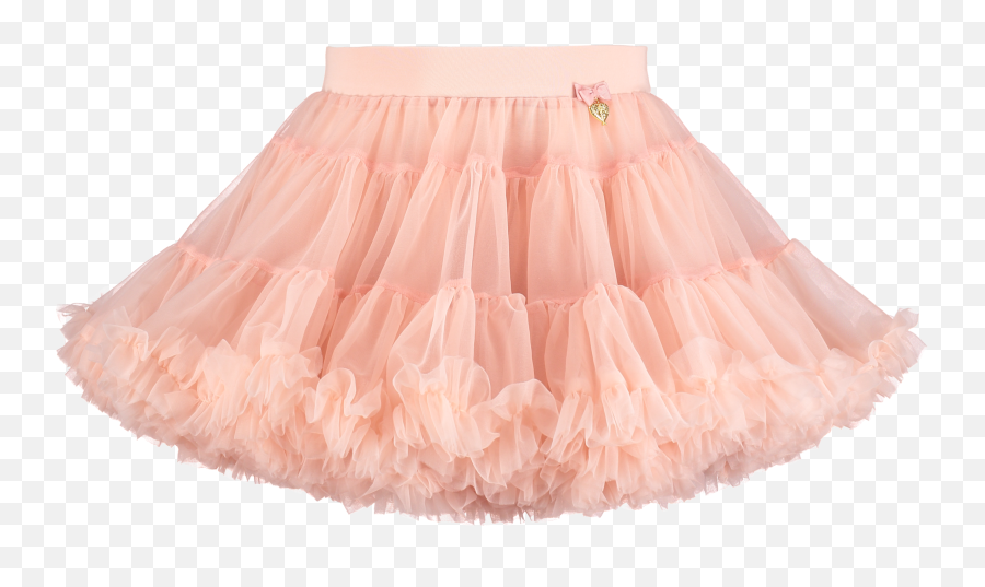 Pink Skirt Png U0026 Free Pink Skirtpng Transparent Images Emoji,Emoji Skirt