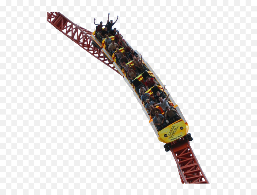 Rollercoaster Er - Austin Tx Roller Coaster Emoji,Roller Coaster Emoji