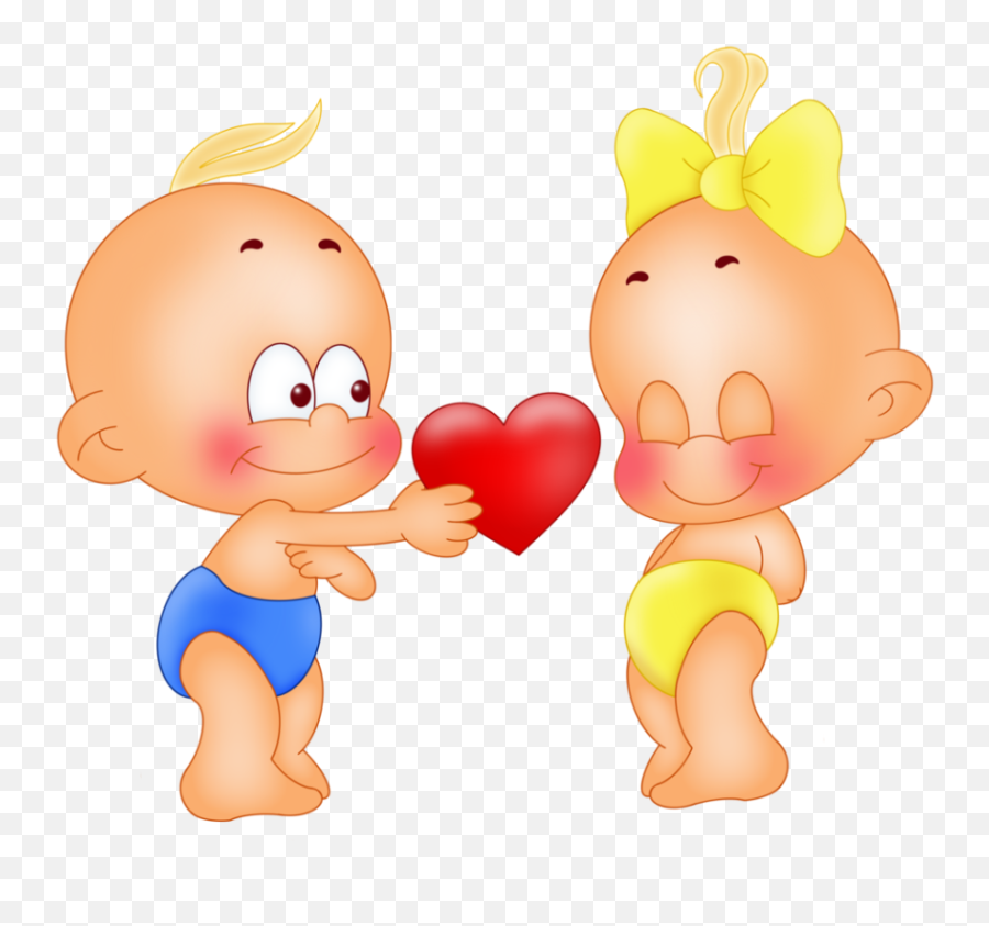 Nkcaqnv - Caricaturas De Enamorados Chistosas Clipart Full Winni Windel Emoji,Chevy Emojis