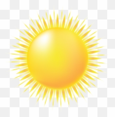 Yellow Circle Pattern Emoji,Yellow Circle Emoji