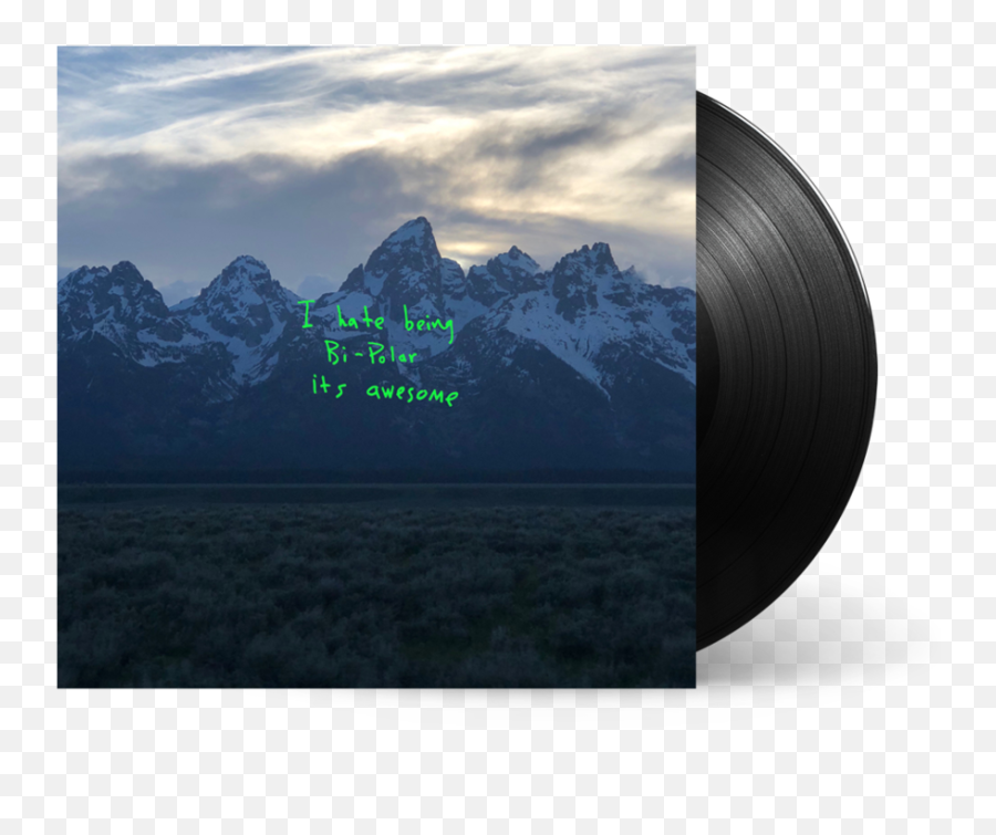 Vinyl Disc Png Hd Png Pictures - Vhvrs Grand Teton National Park Emoji,Vinyl Record Emoji