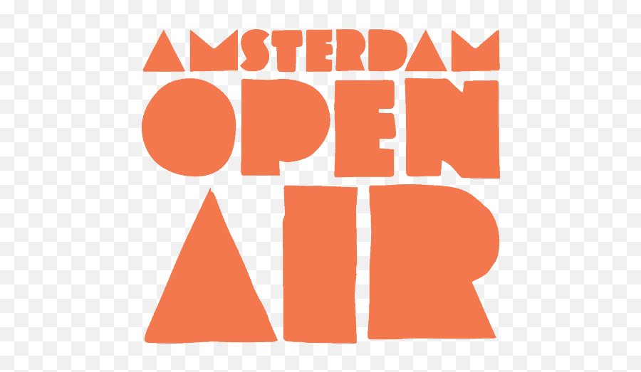 Angry Bytes - Amsterdam Open Air Emoji,Ios 10.2 Peach Emoji