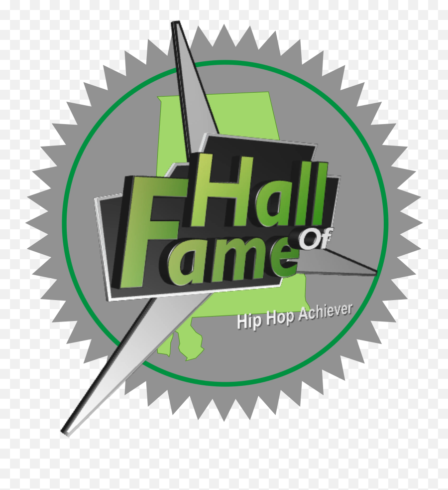 Alabama Music Hall Of Fame - Green Belt Lean Six Sigma Iassc Emoji,Alabama Emoji Free