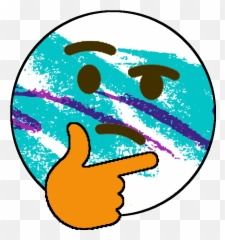 Jaezzthetithonk - Jazz Water Cup Design Emoji,Hyperthink Emoji