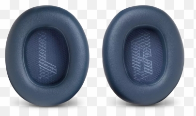 JBL LIVE 650BTNC - Portable Emoji