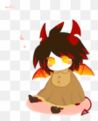 Top Sun Wukong Stickers For Android Ios - Ivlis Gif Emoji