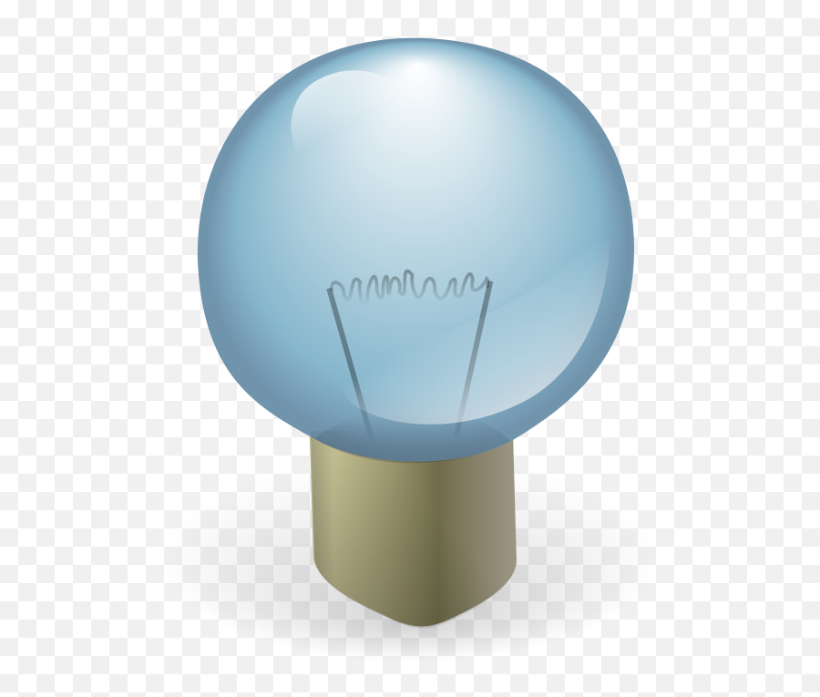 Stock Dialog - Incandescent Light Bulb Emoji,Electricity Emoji