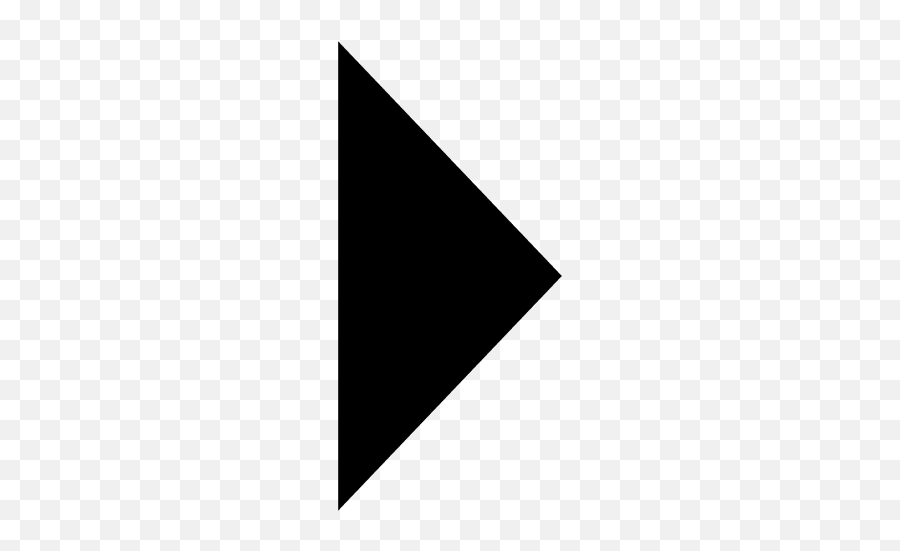 Transparent Png Svg Vector File - Right Triangle Icon Svg Emoji,Swirl Wave Triangle Emoji
